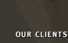 Our Clients